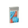 s.t. dupont briquet ligne 2 cling 24h du mans blue/pal