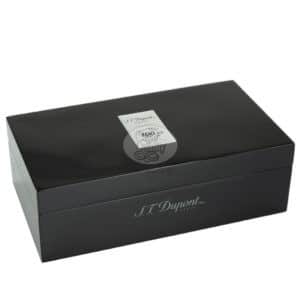 s.t. dupont briquet ligne 2 cling 24h du mans blue/pal