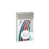 s.t. dupont briquet ligne 2 cling 24h du mans white/pal