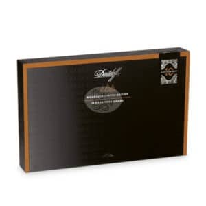 davidoff nicaragua 10th anniversary limited edition 2023 (12)