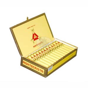 montecristo petit tubos (25)