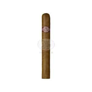montecristo petit tubos (25)