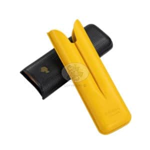 20230614111937 etui cohiba 2 br backup.jpg