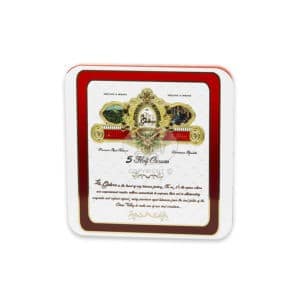 20230705040723 la galera habano half corona tin 5 01.jpg