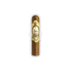 20230705040724 la galera habano half corona tin 5 02.jpg