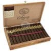 padron 1964 anniversary imperial maduro (25)