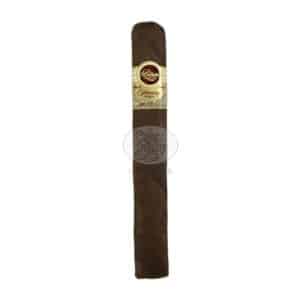 padron 1964 anniversary imperial maduro (25)