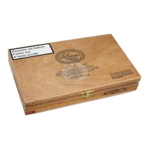 padron 1964 anniversary imperial maduro (25)