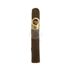 padrón 1964 anniversary principe maduro (25)