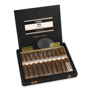 plasencia cosecha 149 azacualpa toro (10)