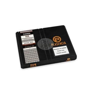 plasencia cosecha 149 azacualpa toro (10)