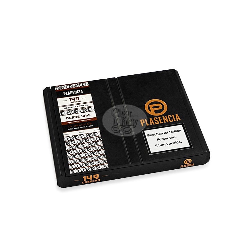 plasencia cosecha 149 azacualpa toro (10)