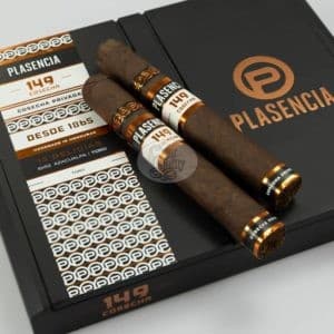 plasencia cosecha 149 azacualpa toro (10)