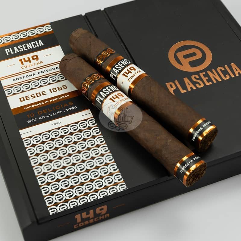 plasencia cosecha 149 azacualpa toro (10)