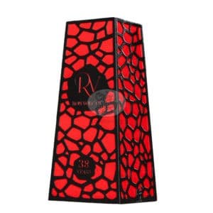 beyond barrel ron volcán rhum 38 y. don pancho edition 70cl