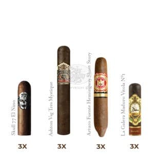 offre découverte "20 minutes" (4x3)