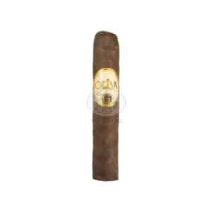 oliva série g robusto (25)
