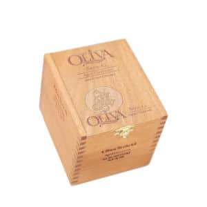 oliva série g robusto (25)
