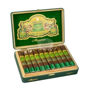 e.p.carrillo allegiance sidekick (20)