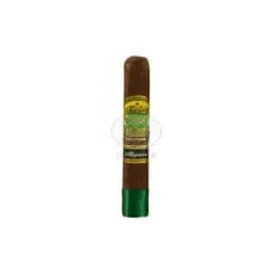 e.p.carrillo allegiance sidekick (20)