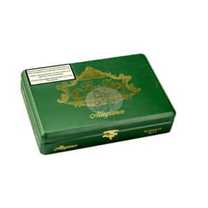 e.p.carrillo allegiance sidekick (20)