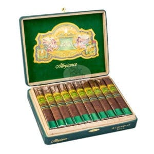 20230726105811 e.p.carrillo allegiance confidant 20 1.jpg