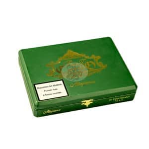 20230726105813 e.p.carrillo allegiance confidant 20 3.jpg