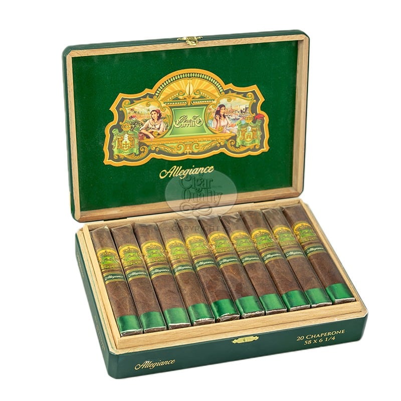 20230726111153 e.p.carrillo allegiance chaperone 201.jpg