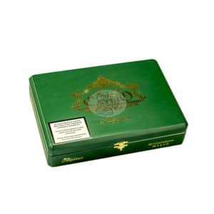 20230726111156 e.p.carrillo allegiance chaperone 202.jpg