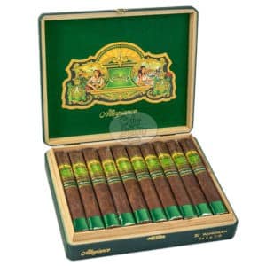 20230726111900 e.p.carrillo allegiance wingman 20 1 br backup.jpg