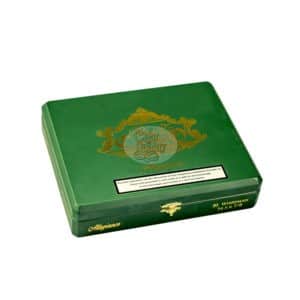 20230726111903 e.p.carrillo allegiance wingman 20 3 br backup.jpg