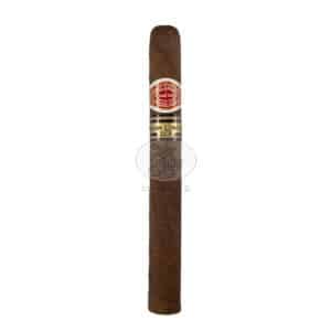 romeo y julieta edición limitada 2018 (25)