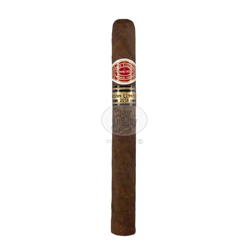 romeo y julieta edición limitada 2018 (25)