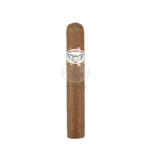 tres hermanos no 1 short wide robusto (24)