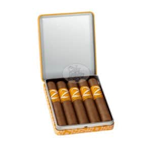 zino nicaragua half corona (5)