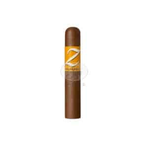 zino nicaragua half corona (5)