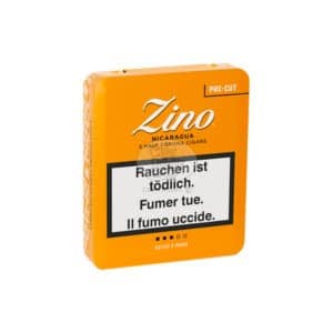 zino nicaragua half corona (5)