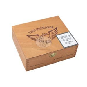 20230802121028 tres hermanos no 3 robusto 24 3.jpg