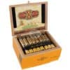 arturo fuente ffox oro oscuro double robusto (42)