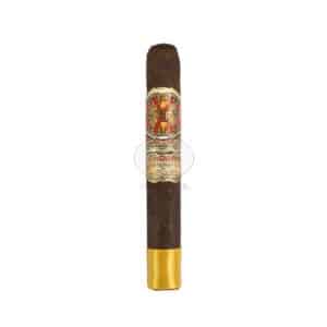 arturo fuente ffox oro oscuro double robusto (42)