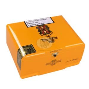 arturo fuente ffox oro oscuro double robusto (42)