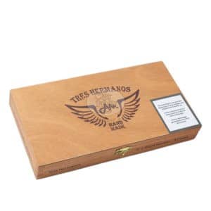 tres hermanos no 4 short gordito (8)