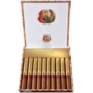 bolivar new gold medal lcdh (10)