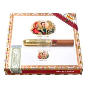 bolivar new gold medal lcdh (10)