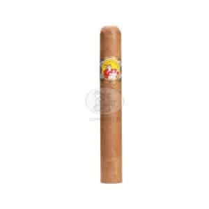 la gloria cubana turquinos (10)