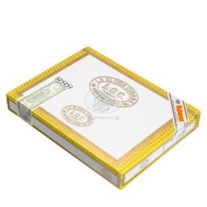 la gloria cubana turquinos (10)