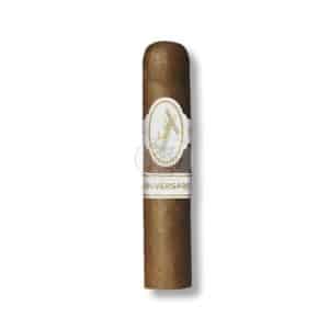 davidoff aniversario entreacto (20)
