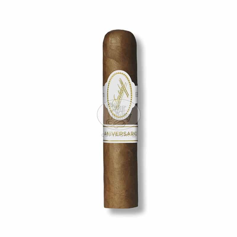 davidoff aniversario entreacto (20)