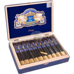 e. p. carrillo pledge apogée (20)