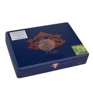 e. p. carrillo pledge apogée (20)